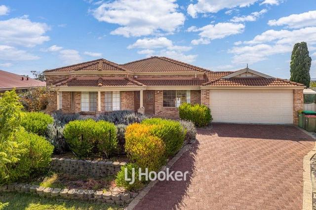 11 Sindhi Close, WA 6232