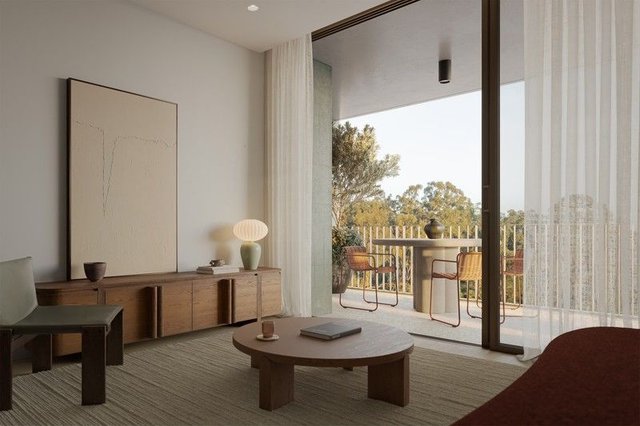 101/35 Plaza Place, QLD 4034