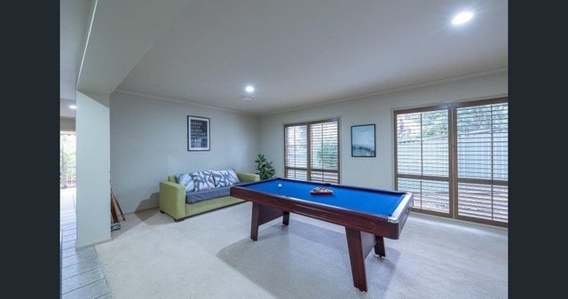 467 Pine Ridge  Road, QLD 4216