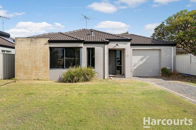 19A Forward Street, WA 6210