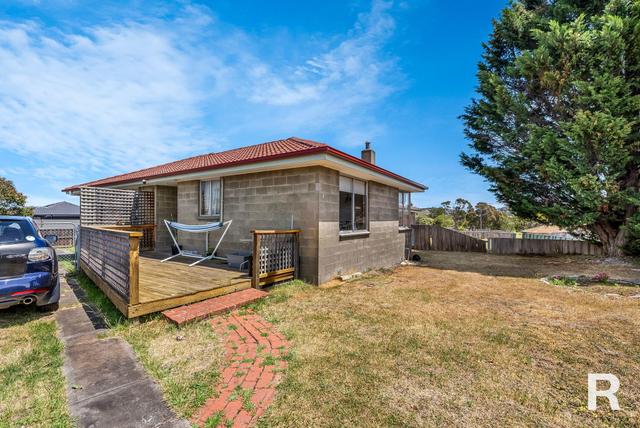 1 Launde Avenue, TAS 7019