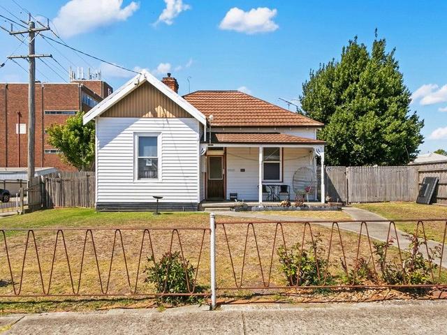 56 Church Street, VIC 3840