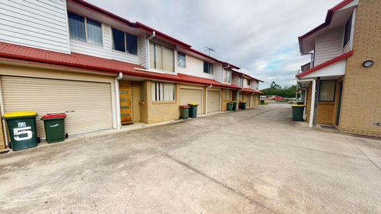 3/15 Lower King Street, QLD 4510