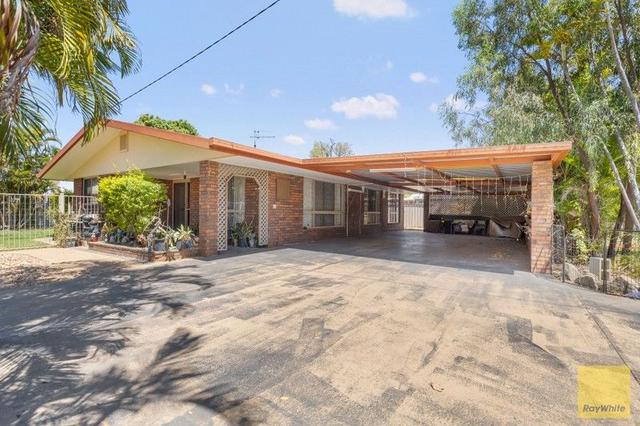 11 Eubar Place, QLD 4720