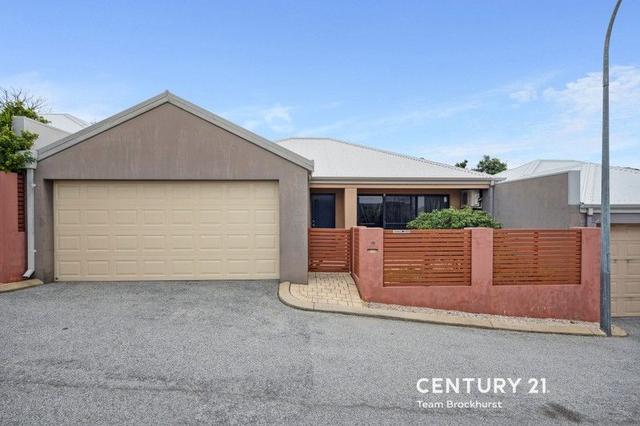 10/11 Serls Street, WA 6112