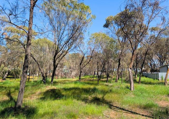 Lot Lot/36 Citron Avenue, WA 6401