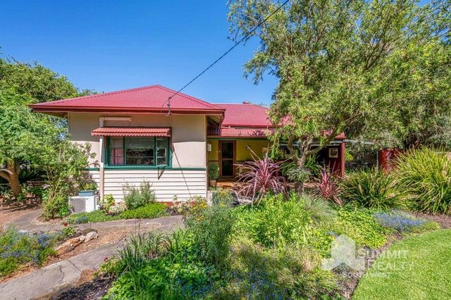 13 Thomson Street, WA 6239