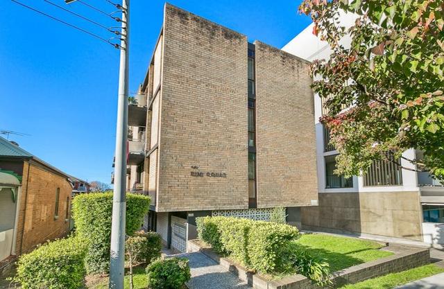 11/44 Park Road, NSW 2220