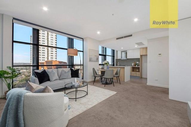 2603/11 Hassall Street, NSW 2150