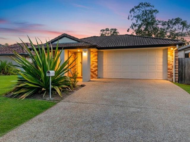 23 Shaun Street, QLD 4301