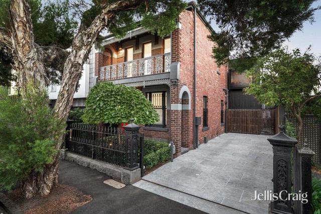 51 Andrew Street, VIC 3181