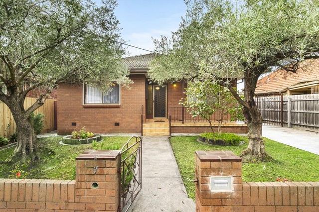 7 Frank Street, VIC 3058