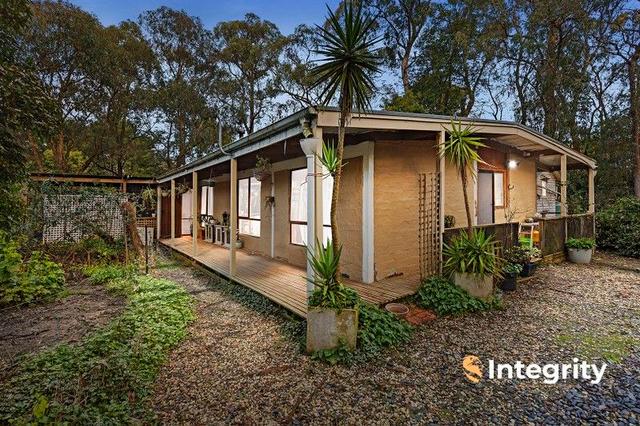 2 Windana  Court, VIC 3757