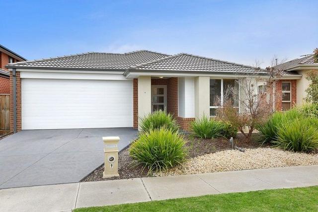 9 Surrey Grove, VIC 3030