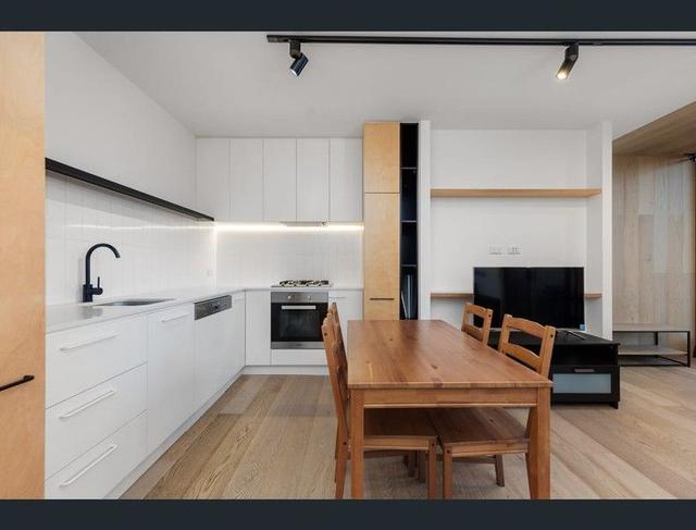 801/33 Coventry Street, VIC 3006
