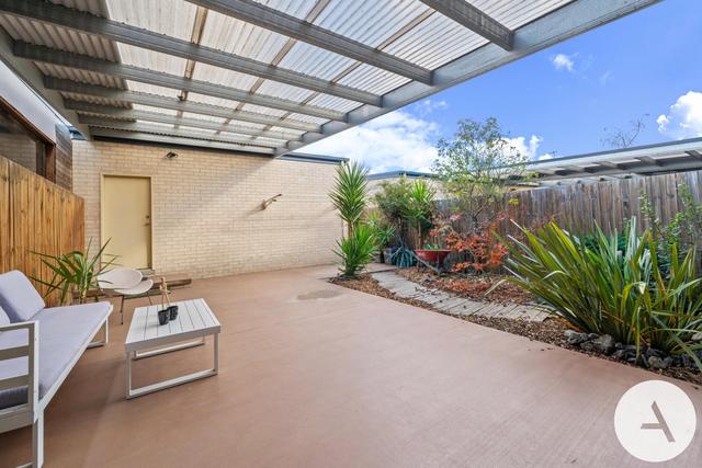276 Anthony Rolfe Ave, ACT 2912