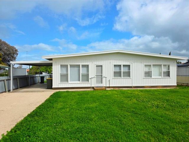 17 Baker Street, SA 5268