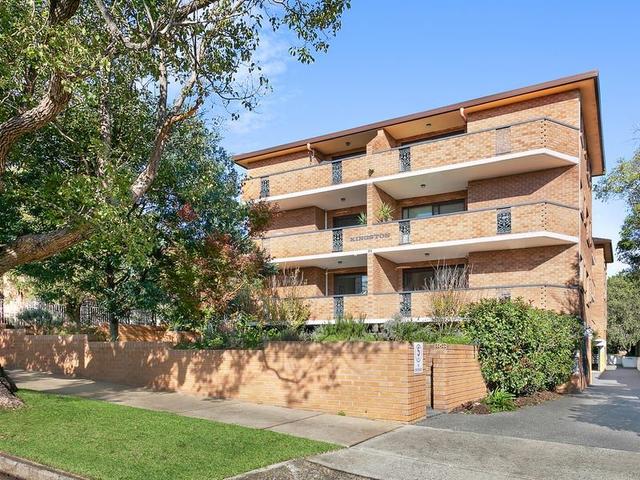 13/31 College Street, NSW 2047