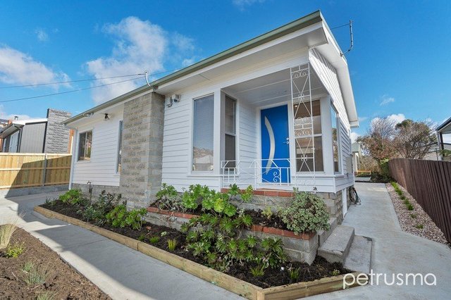 1/12 Corinda Grove, TAS 7009
