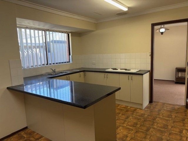 93 Dean Road, WA 6150