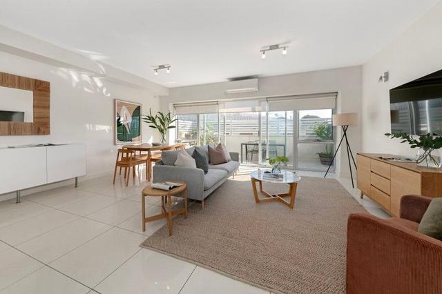 6/51-53 Murrumbeena Road, VIC 3163