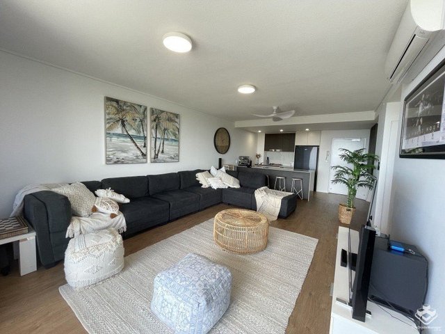 2000/42 Laver Drive, QLD 4226