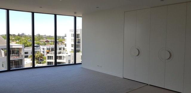 805/681 Chapel Street, VIC 3141