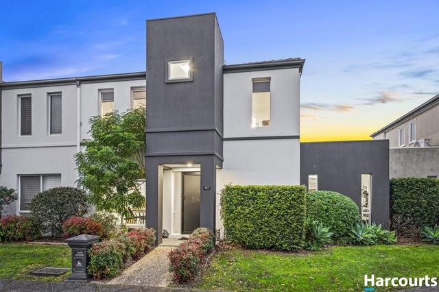 127 Sovereign Manors Crescent, VIC 3178