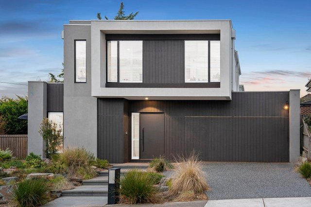 1 Gary Avenue, VIC 3188