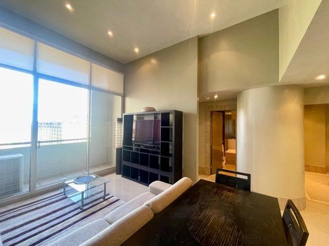 802/118 Russell Street, VIC 3000