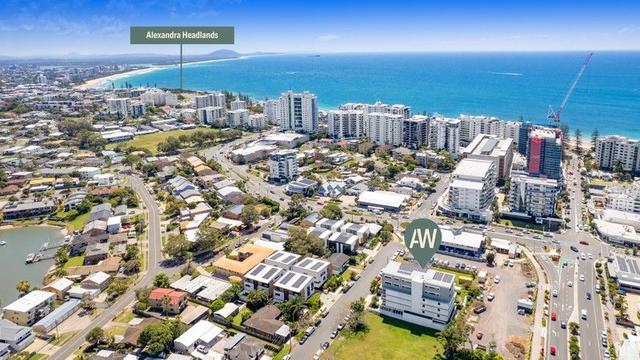 Level 3, 303/37 Smith  Street, QLD 4557