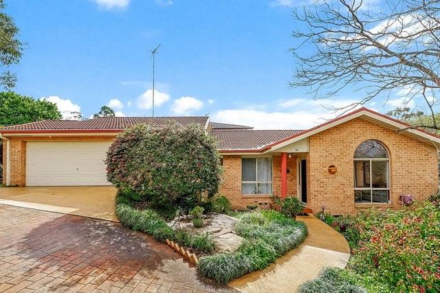 57a King Road, NSW 2077