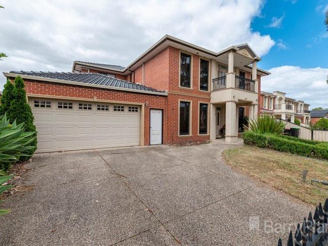 46 Princeton Drive, VIC 3173