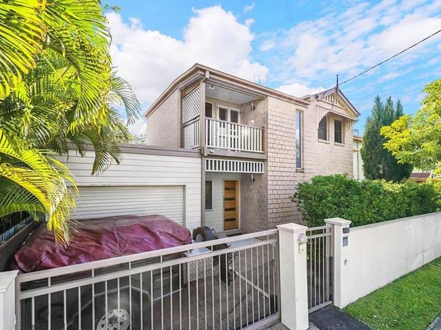 3 Gladstone Street, QLD 4151