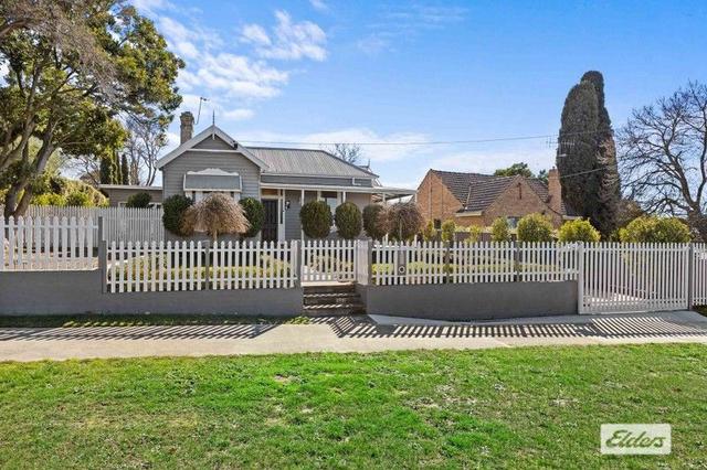 4 Barkly Street West, VIC 3377