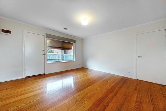 2/243 Keilor Road, VIC 3040