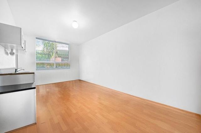 28/20-22 Maroubra Road, NSW 2035