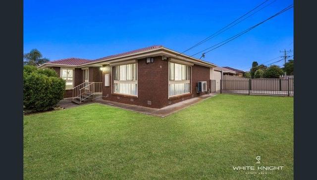 23 Charlbury Grove, VIC 3021