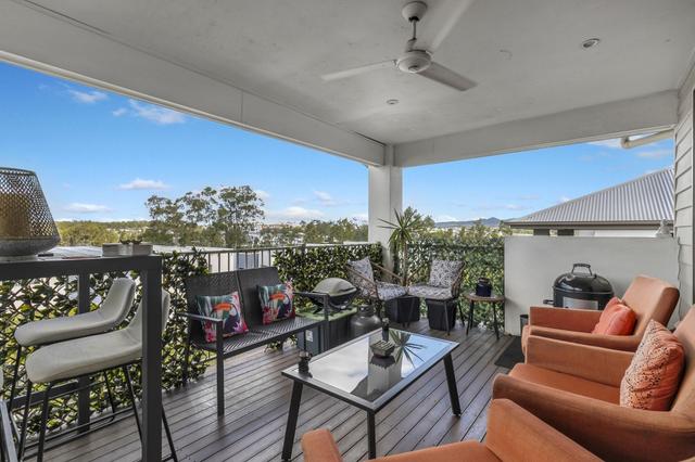 14 Landing Circuit, QLD 4300