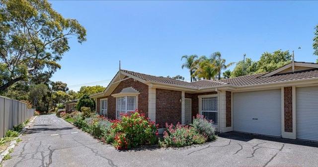 2/58a Bolton Ct, SA 5159