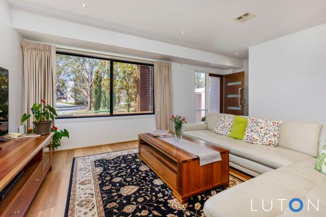 122/395 Antil Street, ACT 2602