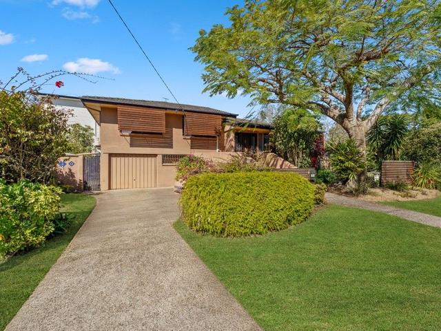 3 Parker Street, QLD 4068