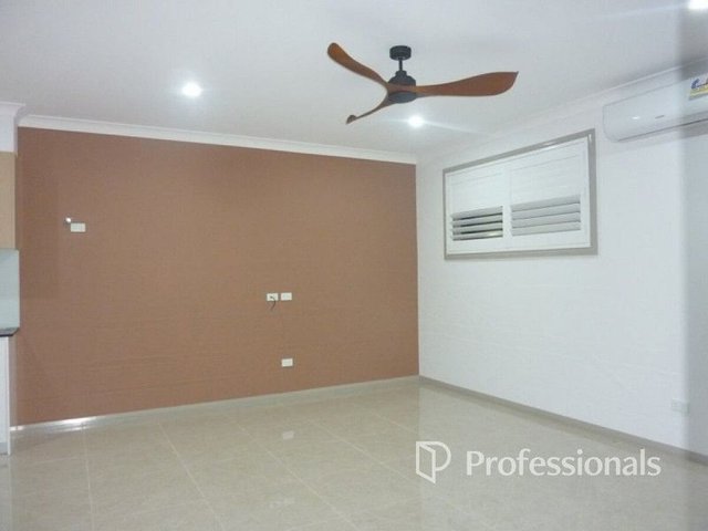 A/72 Riverbrae Avenue, NSW 2765