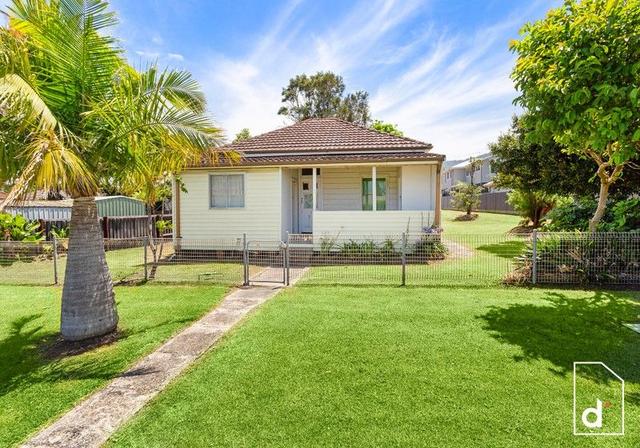 16 Arthur Street, NSW 2515