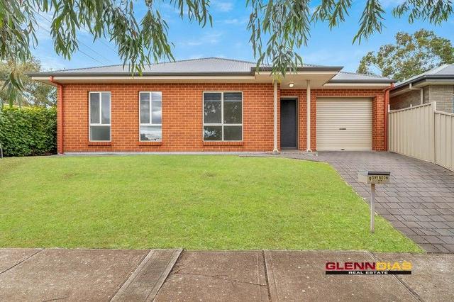 9 Swindon Street, SA 5085