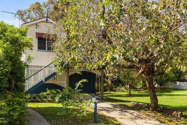 34 McLean Parade, QLD 4060