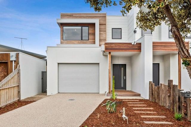 3A Coogee Ct, VIC 3227