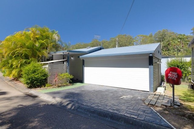 M3/160 The Round Drive, NSW 2251