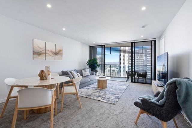 21901/21 Elizabeth Avenue, QLD 4218