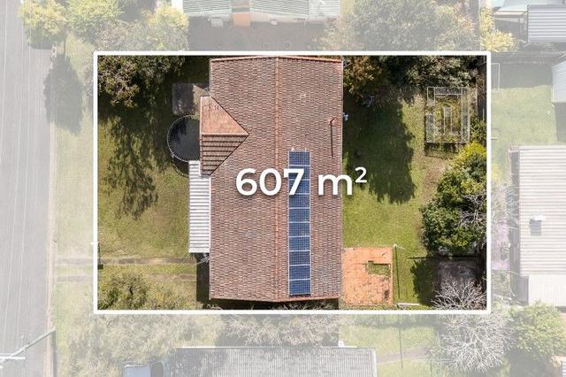 38 Donfern Street, QLD 4122